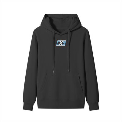 Clayton Keller Celebration Hoodie (Black)