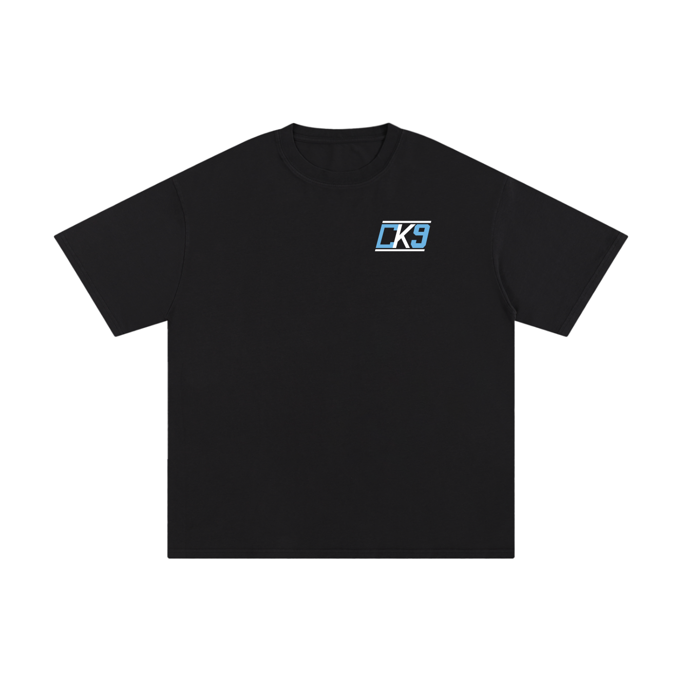 Clayton Keller Celebration Tee - Black