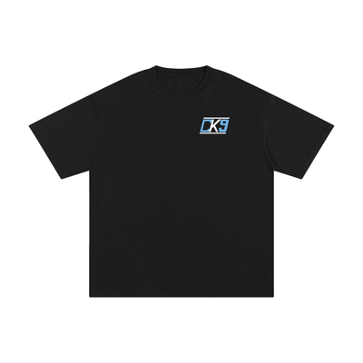 Clayton Keller Celebration Tee - Black