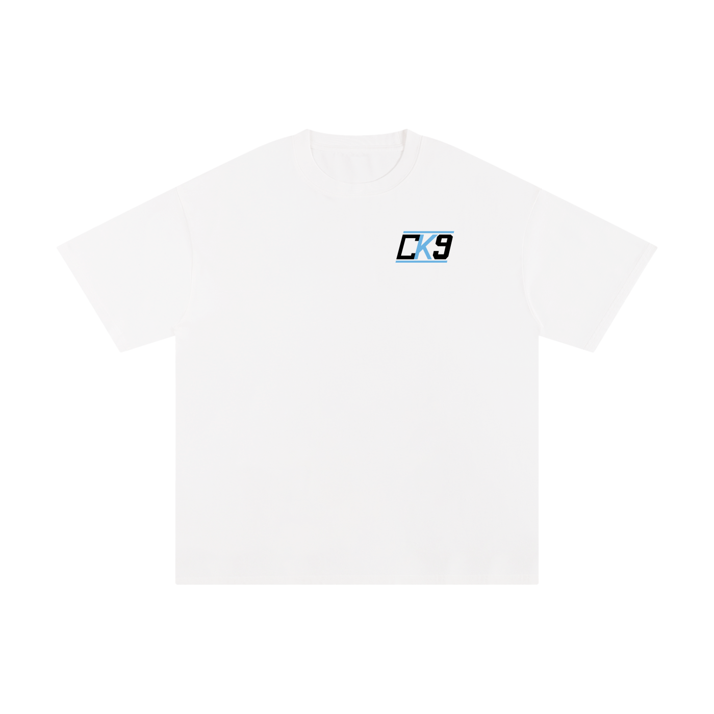 Clayton Keller Celebration Tee