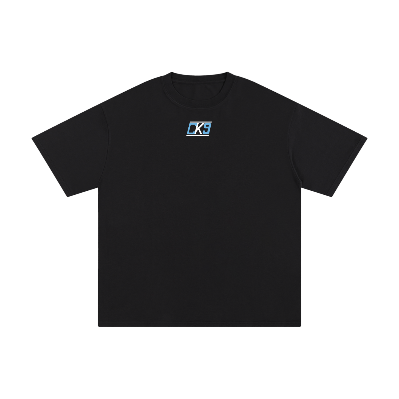 CK9 SPEED TEE - CELEBRATION