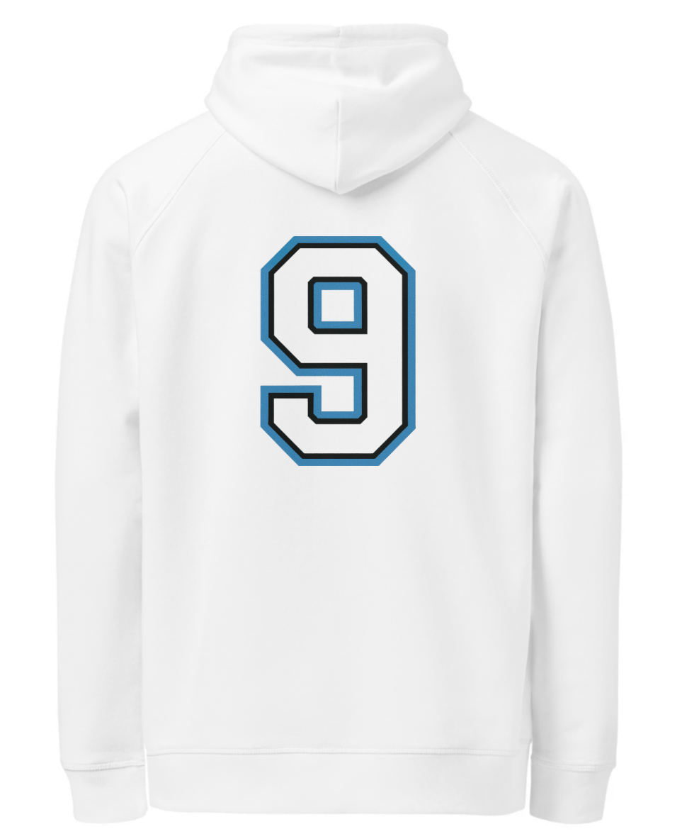 CK9 CORE SWEATSHIRT - UTAH EDITION - 2nd Image