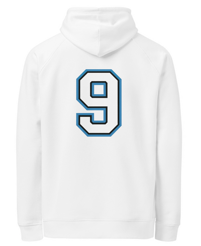 CK9 CORE SWEATSHIRT - UTAH EDITION