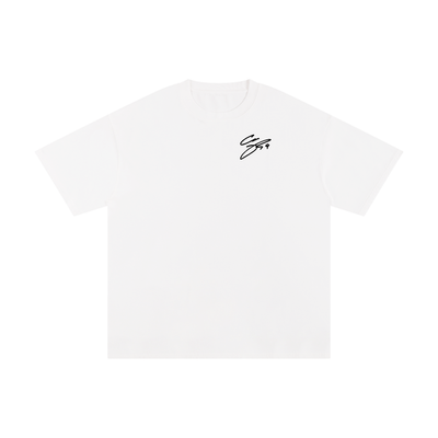 CK9 SIGNATURE TEE - UTAH