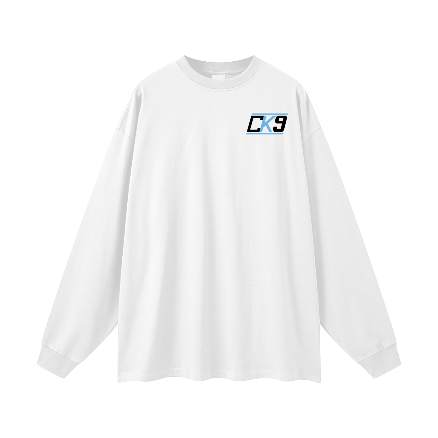Clayton Keller 'Celebration' oversized Tee