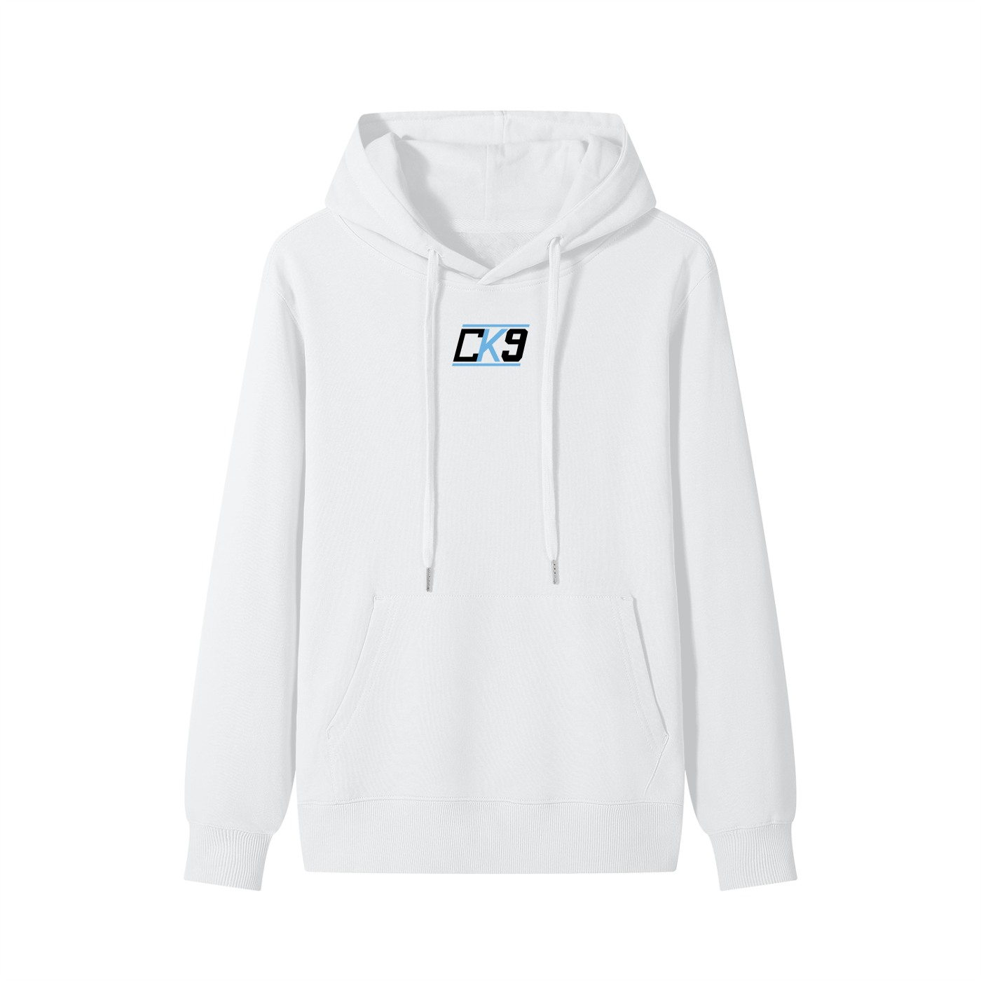 Clayton Keller Celebration Hoodie