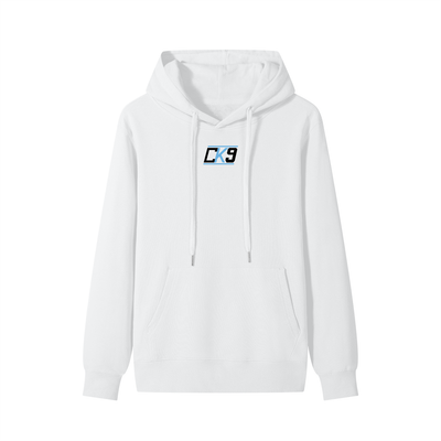 Clayton Keller Celebration Hoodie