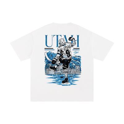 Clayton Keller Celebration Tee